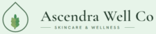 Ascendra Well Co